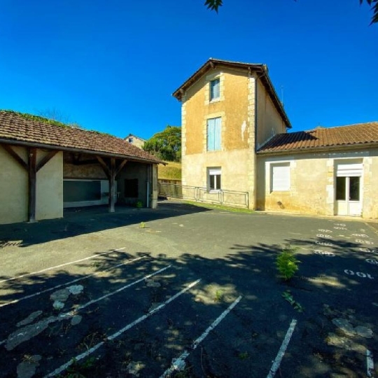  Annonces PERIGORD : Maison / Villa | DOUZILLAC (24190) | 156 m2 | 128 400 € 