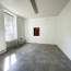  Annonces PERIGORD : House | DOUZILLAC (24190) | 156 m2 | 128 400 € 
