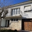  Annonces PERIGORD : Maison / Villa | COULOUNIEIX-CHAMIERS (24660) | 100 m2 | 149 800 € 