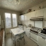  Annonces PERIGORD : House | COULOUNIEIX-CHAMIERS (24660) | 100 m2 | 149 800 € 