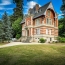  Annonces PERIGORD : Maison / Villa | MARSAC-SUR-L'ISLE (24430) | 400 m2 | 988 000 € 