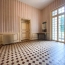  Annonces PERIGORD : Maison / Villa | MARSAC-SUR-L'ISLE (24430) | 400 m2 | 988 000 € 