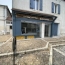  Annonces PERIGORD : Building | NEUVIC (24190) | 120 m2 | 87 200 € 