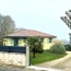  Annonces PERIGORD : House | BOULAZAC-ISLE-MANOIRE (24330) | 95 m2 | 203 300 € 
