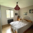  Annonces PERIGORD : House | BOULAZAC-ISLE-MANOIRE (24330) | 95 m2 | 203 300 € 
