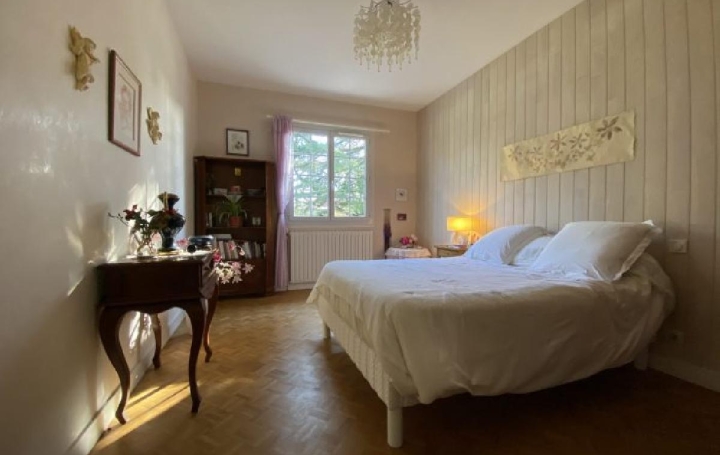 Annonces PERIGORD : Maison / Villa | SAINT-ASTIER (24110) | 110 m2 | 238 500 € 